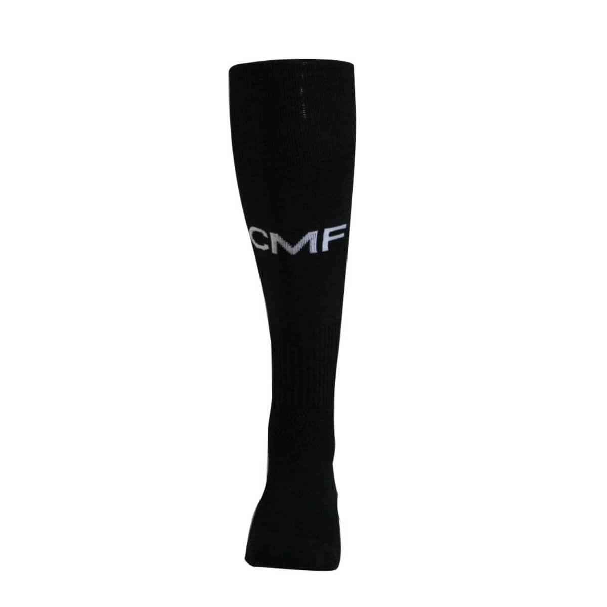 CMFSC Custom Pro Sock