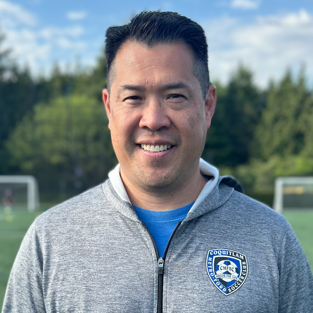 Kelly Chow