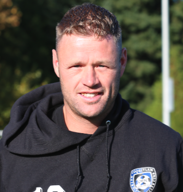 Nick Soolsma