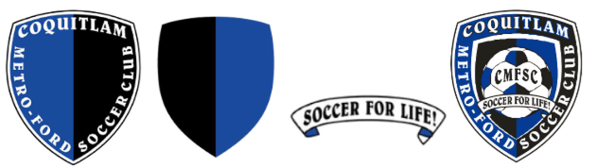 CMFSC Club Logo