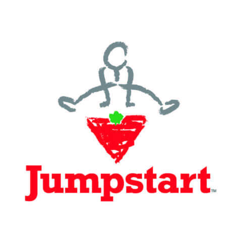 JumpStart Canada