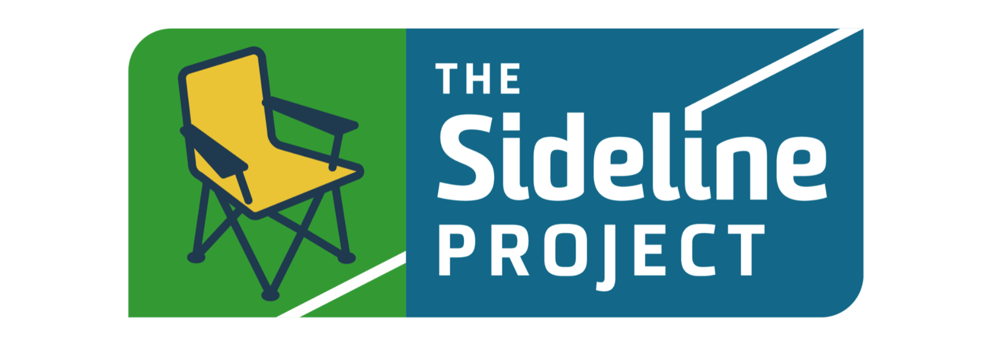 Sideline Project