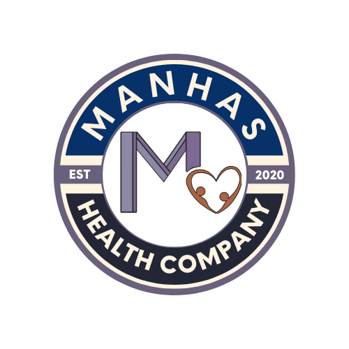 Manhas Health Co