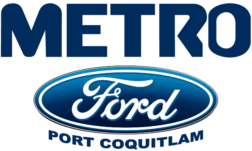 Metro Ford