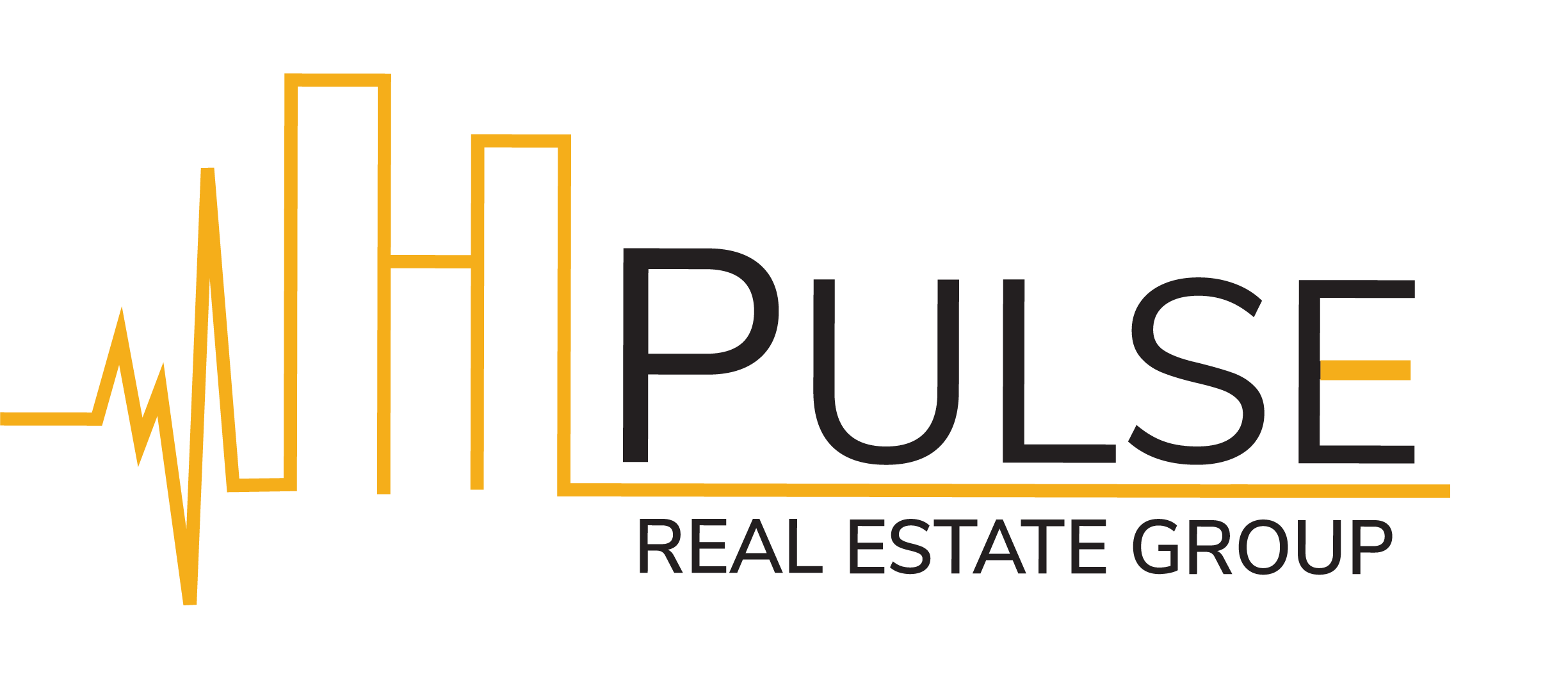 PULSE Real Estate Group