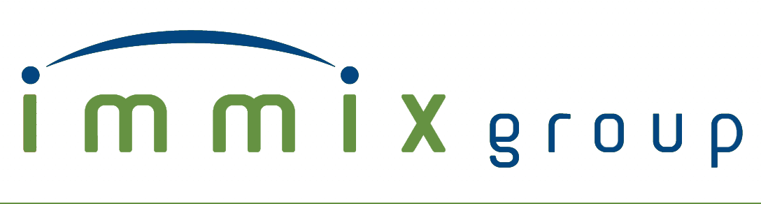 Immix Group