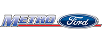 Metro Ford Motors
